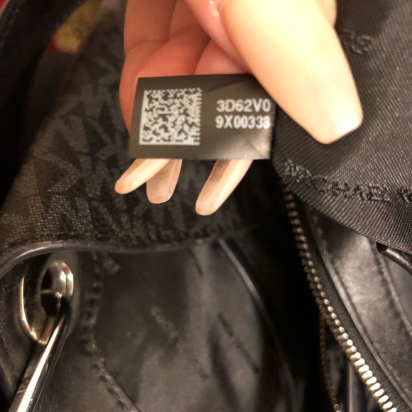 Michael Kors bag barely used SOLD - Picture 5 of 8